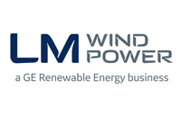 LM-wind-power