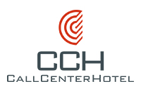 cch