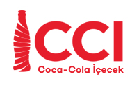 coca-cola-duygusal-zeka