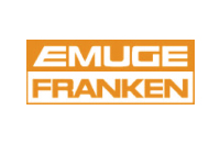 emuge-franken