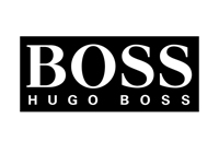 hugo-boss-duygusal-zeka
