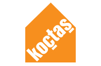 koctas-logo