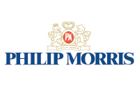 philip-morris-ref