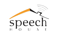 speec-house