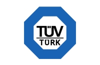 tuvturk-referans