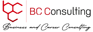 BC Consulting Banu Koç Çakan - Duygusal Zeka Logo