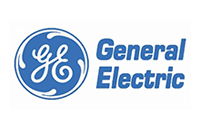 general-electric2