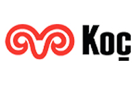 koc-logo-bu