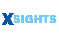 x-sights