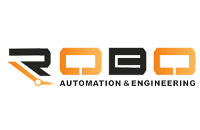 robo-engineering