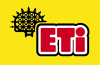 eti-logo