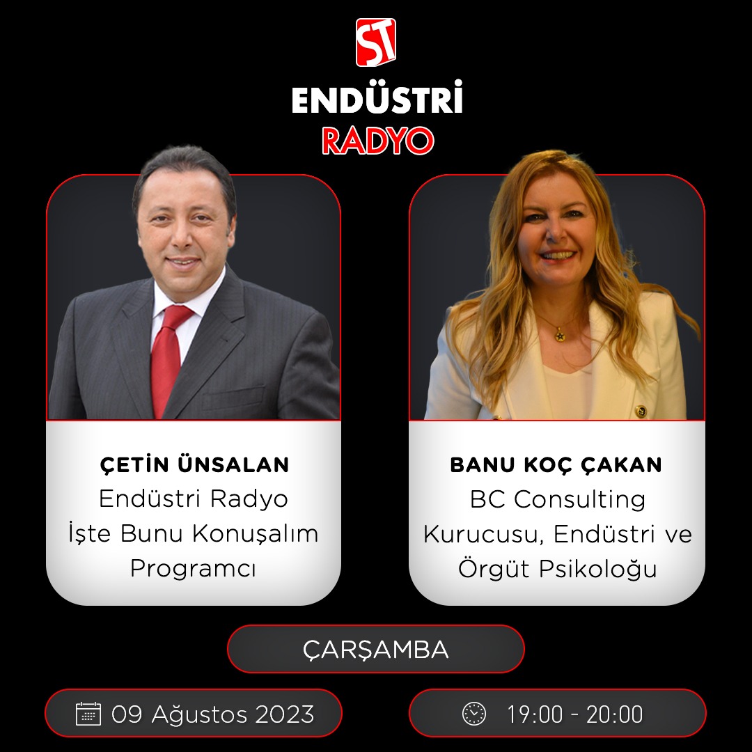 Önemli kararlar vermeden önce duyguları işlemenin yolu.
