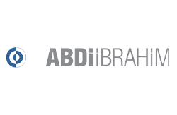 abdiibrahim