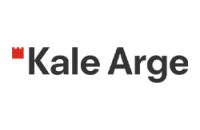 kale-arge