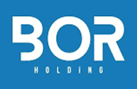 bor-holding