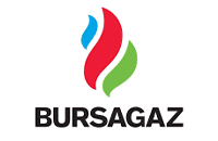 bursagaz