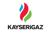 kayserigaz