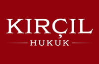 kircil-hukuk