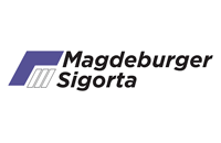 magdeburger