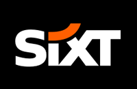 sixt