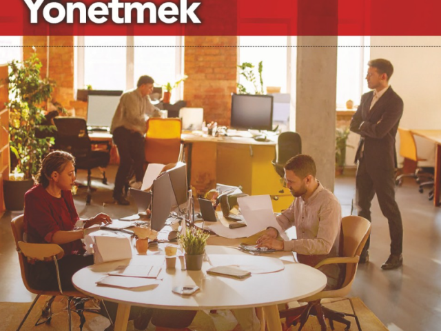 Toksik Ekip Arkadaşları ve Duygusal Zeka
