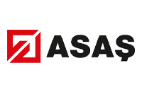 asas-logo