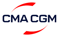 CMA-CGM