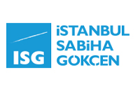 ISG