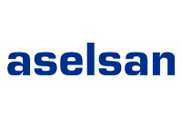 aselsan