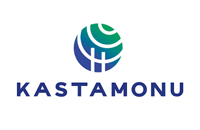 kastamonu
