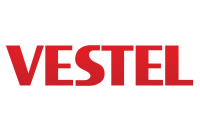 vestel