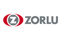 zorlu